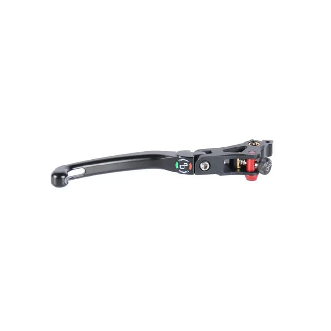J Type Vouwbare Motorremhendel Lightech Yamaha