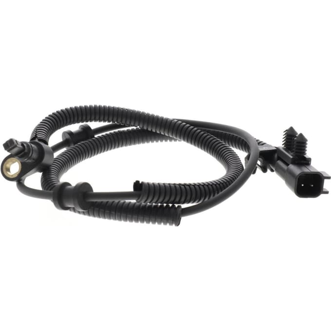 Sensor, wielsnelheid VEMO V33-72-0164