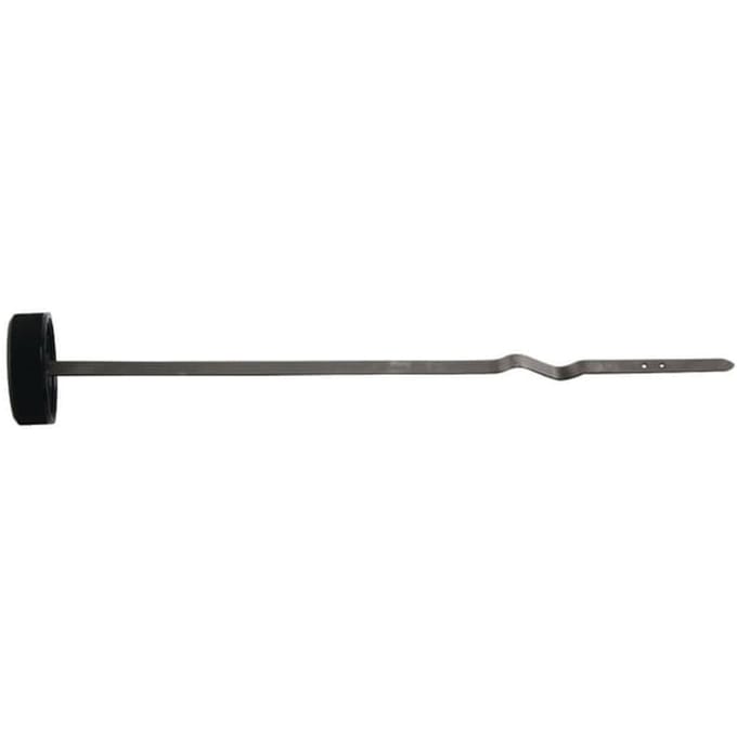 Briggs & stratton oliepeilstok
