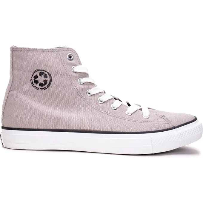 Trainers Nae Vegan Shoes Redo