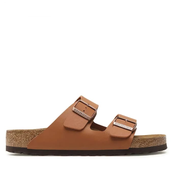 Sandalen Birkenstock Arizona Birko-Flor