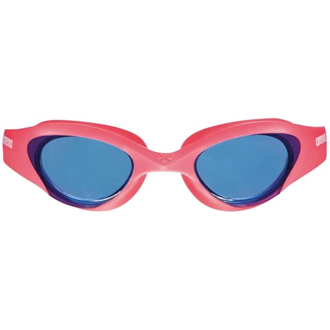 ARENA | The One Jr light-blue-red-blue