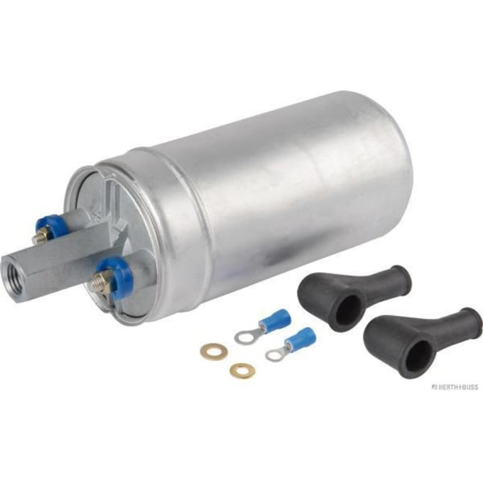 Brandstofpomp HERTH+BUSS ELPARTS 65453008