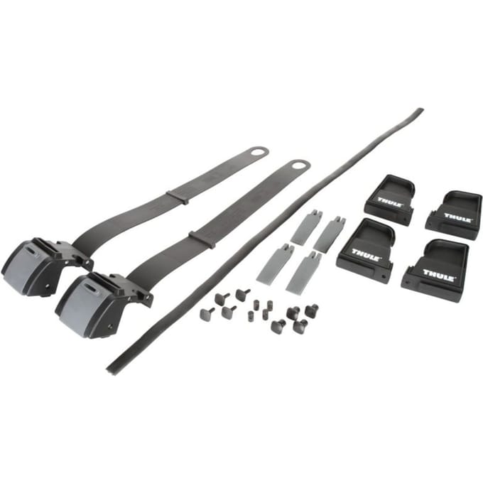 Speciale houder THULE THU 330