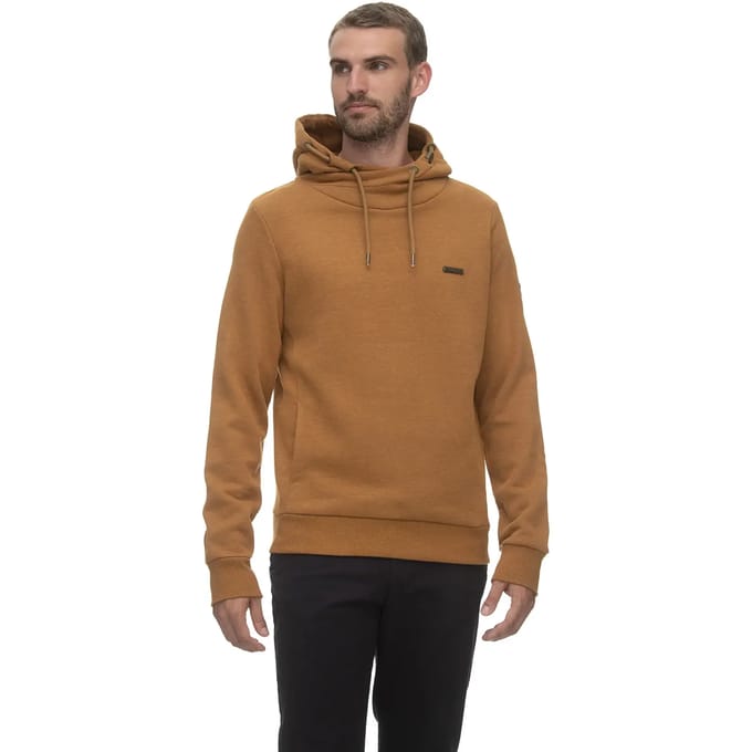 Hoodie Ragwear Nate