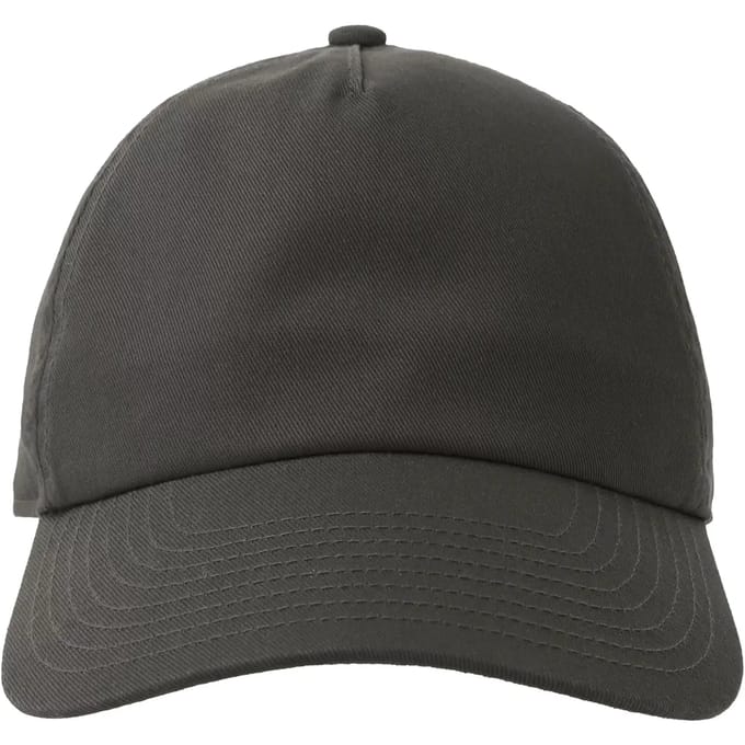 Baseball cap Atlantis Headwear Dad Hat-S Five