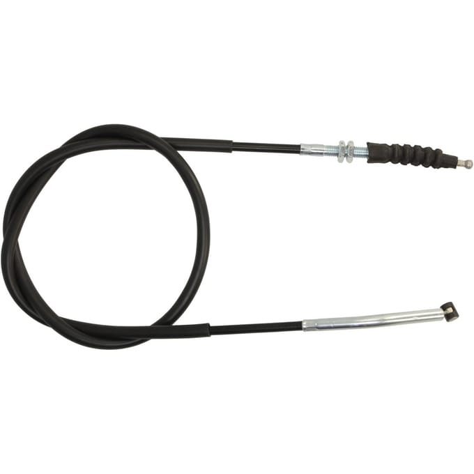 Koppelingskabel 4 RIDE LS-319