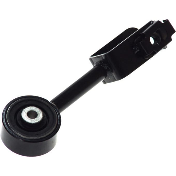 Motorsteun IMPERGOM 26348