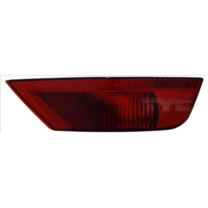 Mistachterlicht TYC 19-14911-01-9