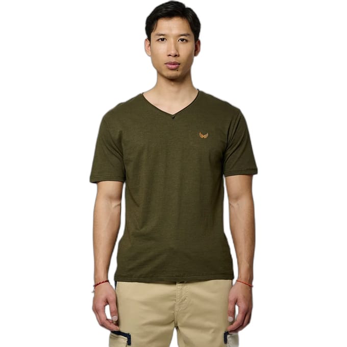 T-shirt Kaporal Beter