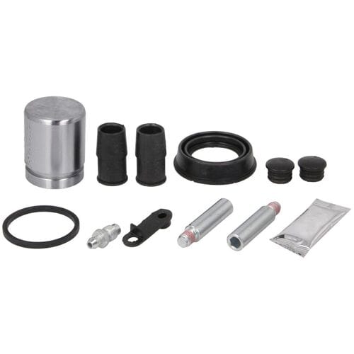 Reparatieset, remklauw AUTOFREN SEINSA D4-3443S