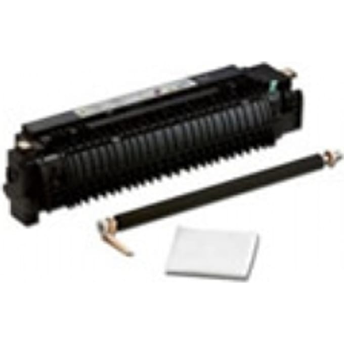 Xerox 109R00482 maintenance kit (origineel)