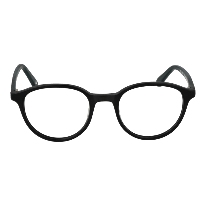 Botaniq Brilrand BIO-1021 104 49