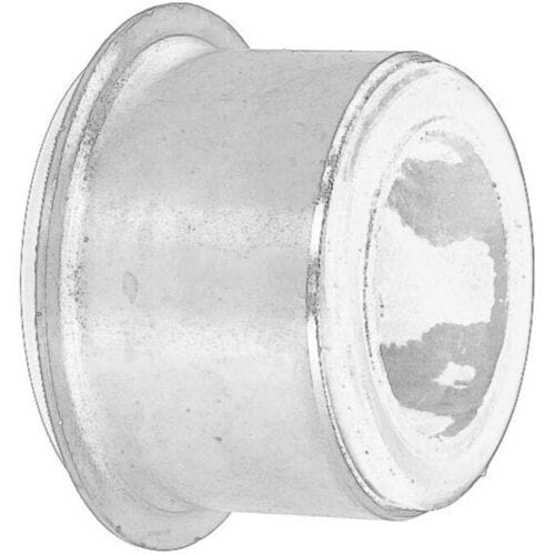 Silentblock  S-TR 1201251