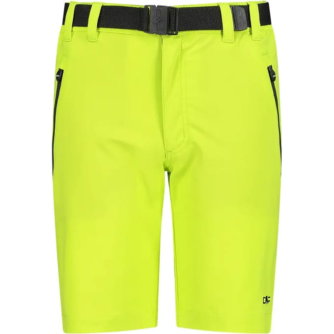 Kinder bermuda CMP