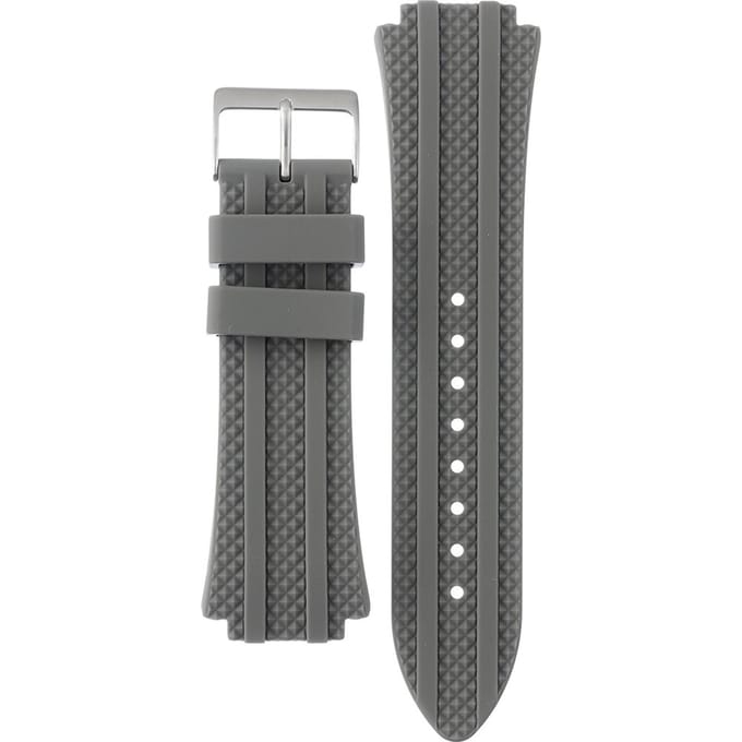 Guess BW0674G8 Force band