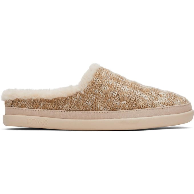 Toms Salie Slipper Dames