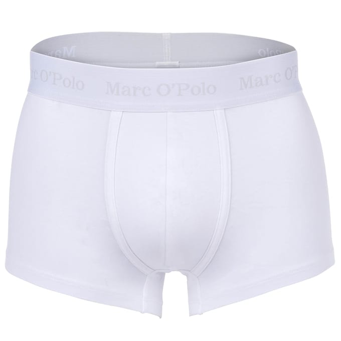 Marc O'polo 3-Pack Boxershorts