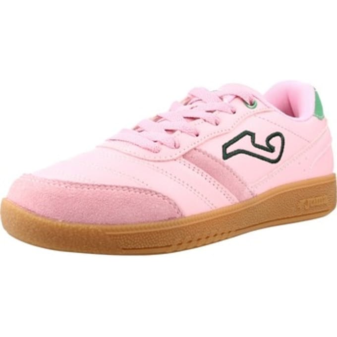 Lage Sneakers Joma Jmunw2513