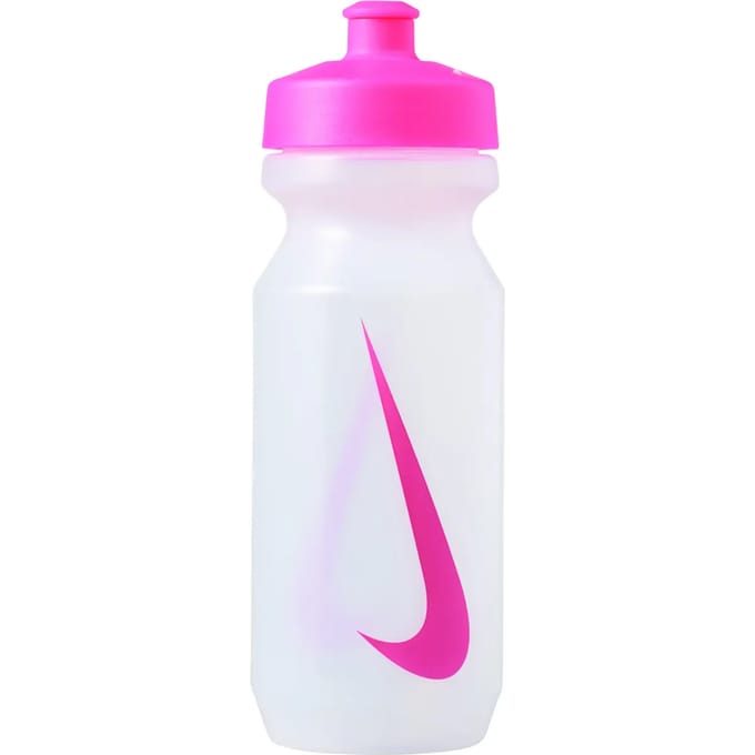 Fles Nike big mouth 2.0 650 ml