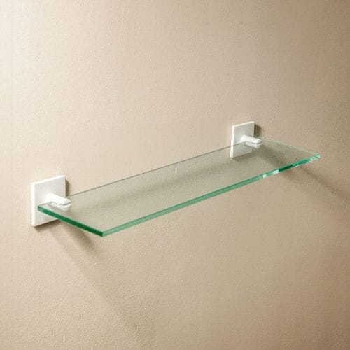 Cosmic stick glass shelf 40 cm 2766544