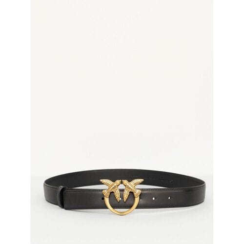 Ketting Pinko LOVE BERRY H3 100125 A0F1-Z99Q