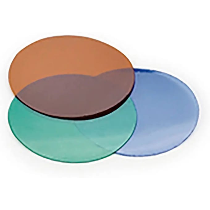 Filtre optisch Dopo lighting Belgrado