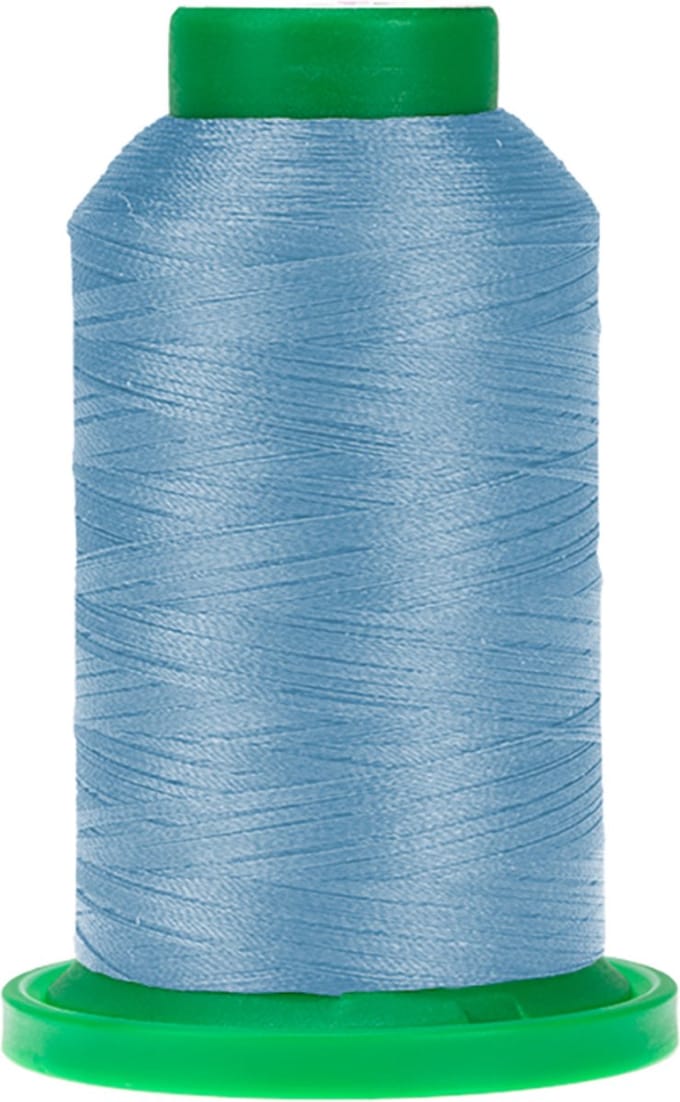Amann Isacord 1000mtr kleur nr. 3840