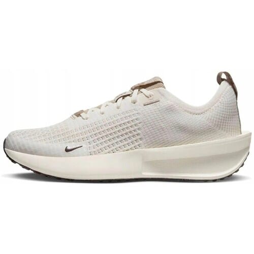 Hardloopschoenen Nike Interact Run