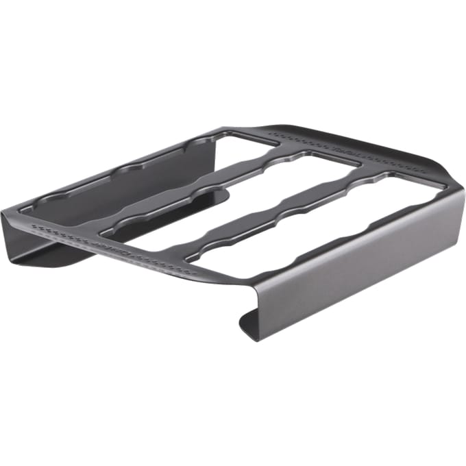 Tefal Creabake baktray 31X24 cm