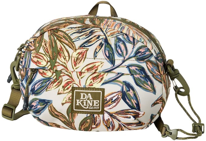 Dakine Joey - Schoudertas 22 cm (oasis)
