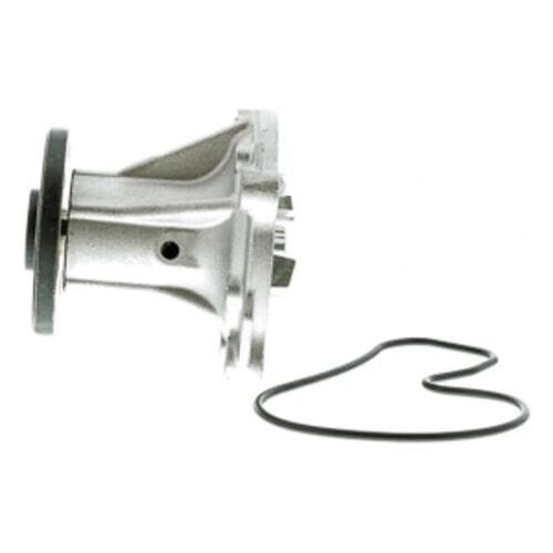 Koelvloeistof pomp AISIN WPH-064