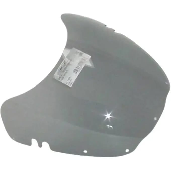 Motorbel MRA Origin O - Suzuki RGV250
