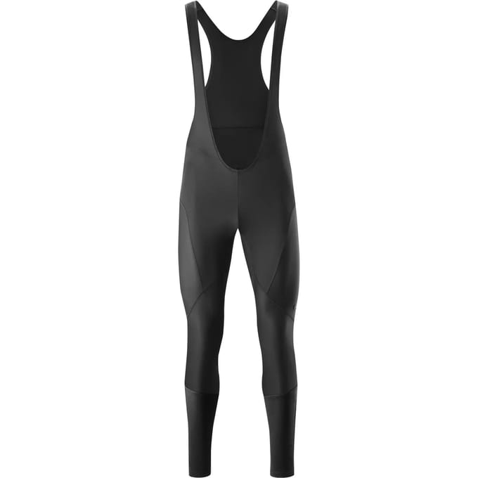 Legging Gonso Essential Bib Softshell No Pad
