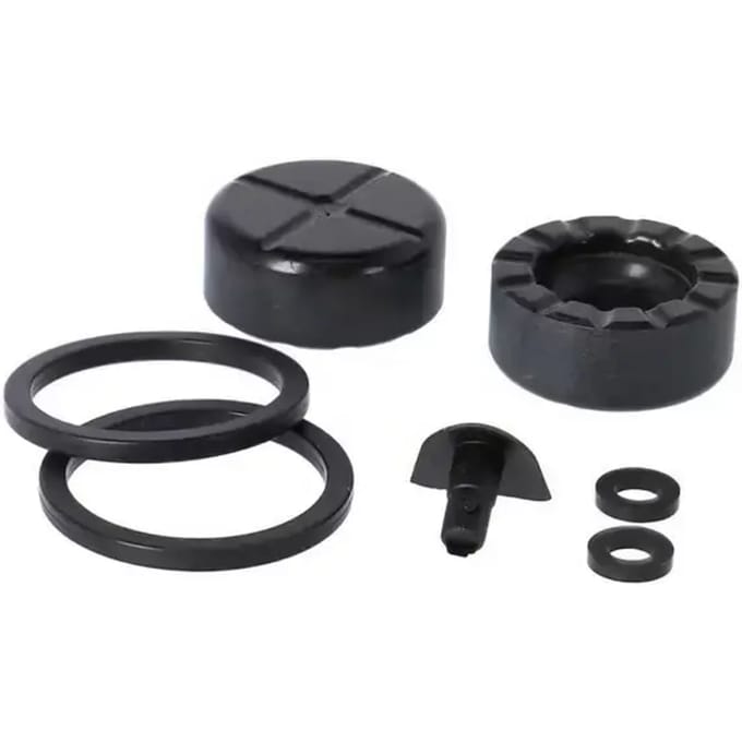 Remklauw zuigerset Sram Level Ult/tlm, Force Etap Axs (joints)