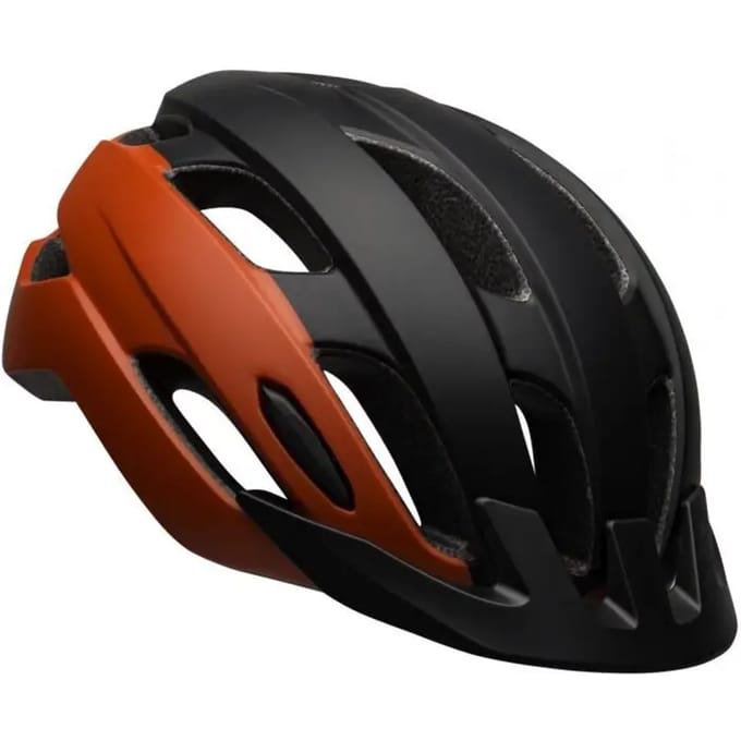 Fietshelm Bell Trace Mips (Updated)