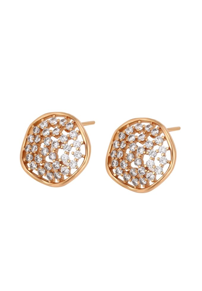 Gaya Earrings