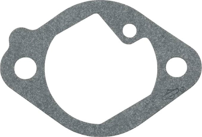 Briggs & stratton inlaatpakking