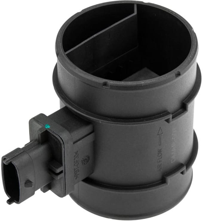 Luchtmassameter OEM 51831050