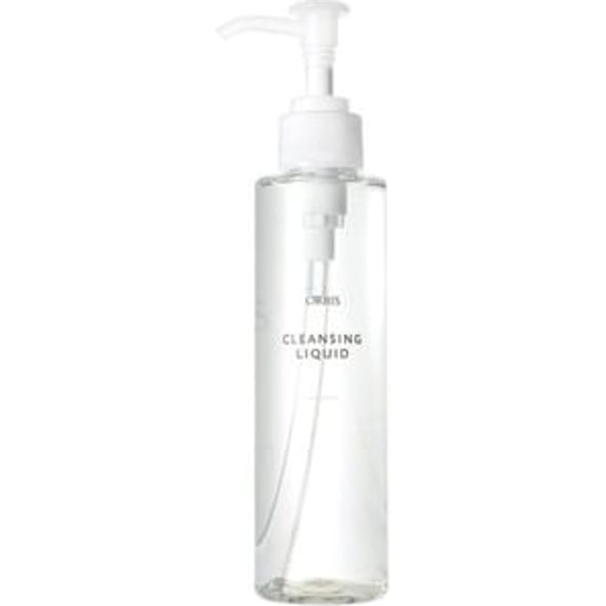 Orbis - Cleansing Liquid 150ml
