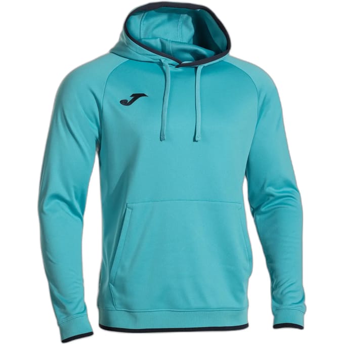 Hoodie Joma Premium