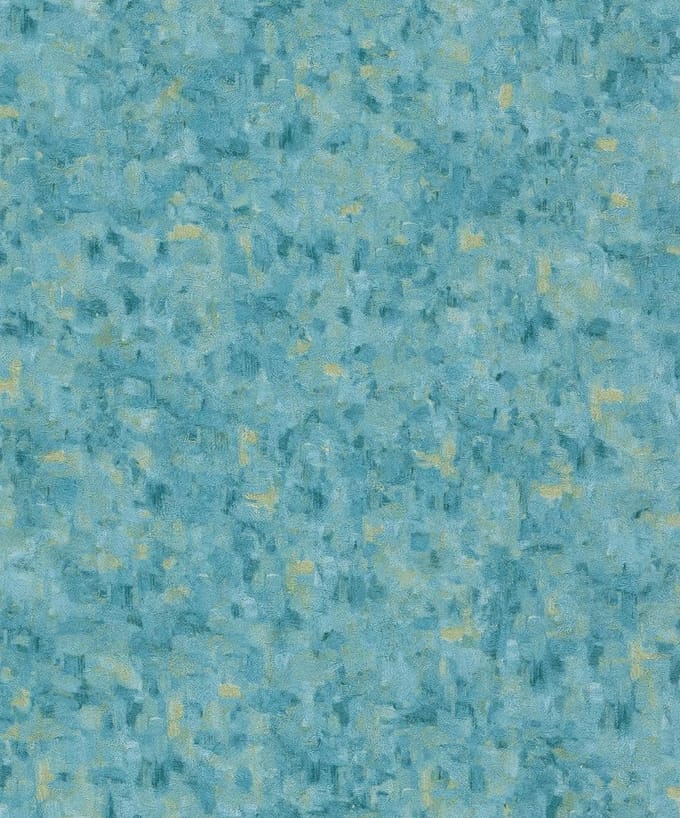 BN Wallcoverings - Van Gogh 2 - 220044 - Behang