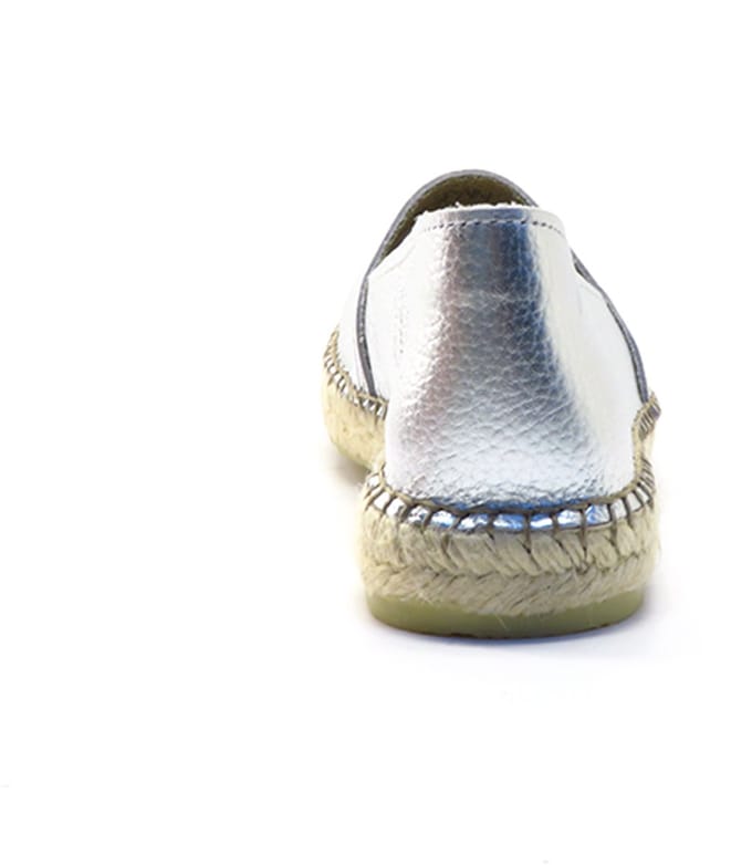 Vamos Zilver instap 101900 Silver Zilver