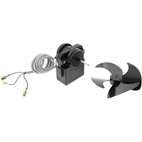 AEG Vriezerventilator 2425720055