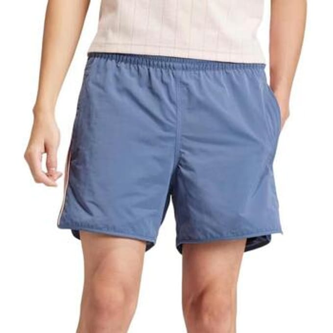 Korte Broek adidas Sprinter