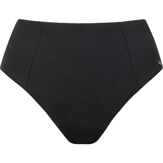 Bikini Lisca Bikinitop met hoge taille MALAGA
