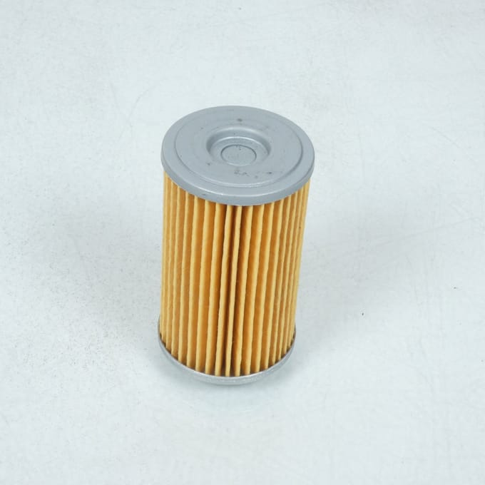 Filtre à huile Hokio pour Scooter Kymco 200 Yager 2010 Neuf