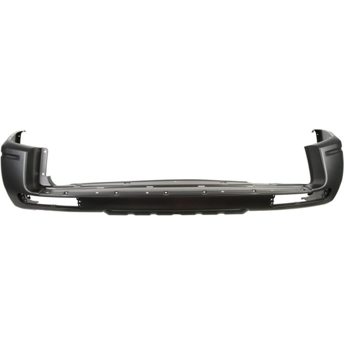 Bumper BLIC 5506-00-3732950P