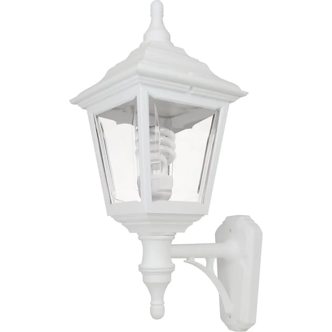 Applique Muurlicht Klassiek Dopo lighting CLIC-CLAC 4 IP44 E27