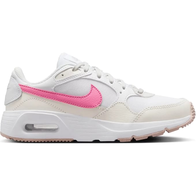 Kinder sneakers Nike Air Max SC